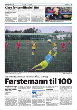 avisanordland-20150828_000_00_00_031.pdf