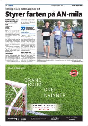 avisanordland-20150828_000_00_00_032.pdf