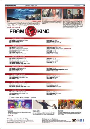 avisanordland-20150828_000_00_00_033.pdf