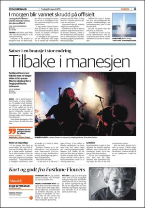 avisanordland-20150828_000_00_00_035.pdf