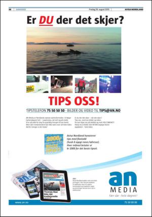avisanordland-20150828_000_00_00_036.pdf