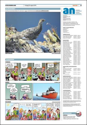 avisanordland-20150828_000_00_00_037.pdf