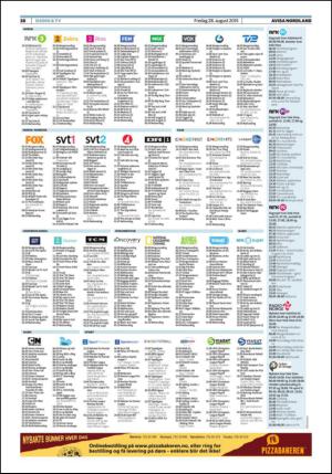 avisanordland-20150828_000_00_00_038.pdf