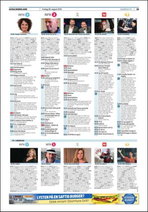 avisanordland-20150828_000_00_00_039.pdf