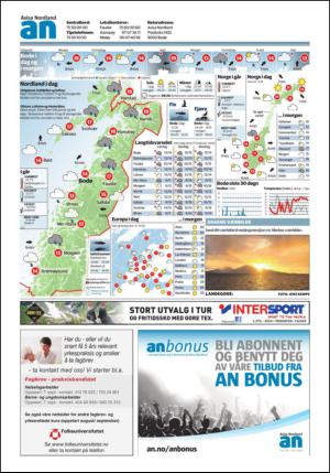avisanordland-20150828_000_00_00_040.pdf