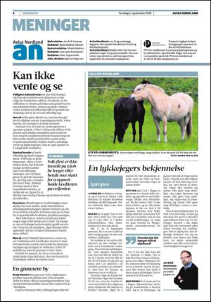 avisanordland-20150903_000_00_00_002.pdf