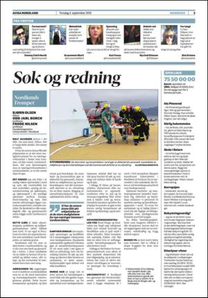 avisanordland-20150903_000_00_00_003.pdf