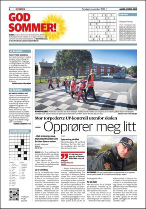 avisanordland-20150903_000_00_00_004.pdf