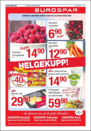 avisanordland-20150903_000_00_00_005.pdf