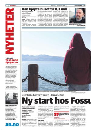 avisanordland-20150903_000_00_00_006.pdf