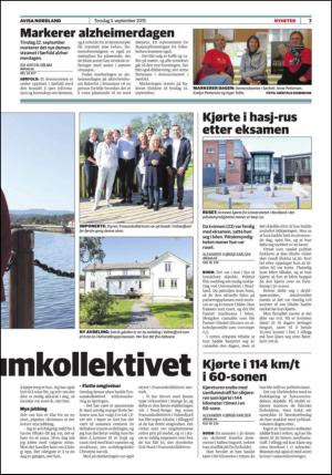 avisanordland-20150903_000_00_00_007.pdf