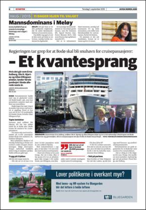 avisanordland-20150903_000_00_00_008.pdf