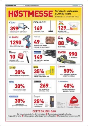 avisanordland-20150903_000_00_00_009.pdf