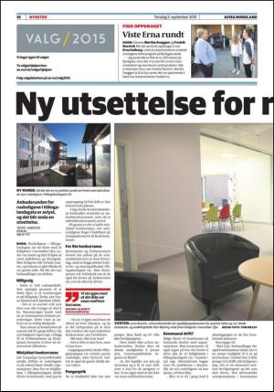 avisanordland-20150903_000_00_00_010.pdf