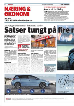 avisanordland-20150903_000_00_00_012.pdf