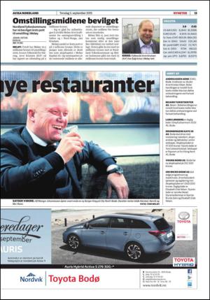 avisanordland-20150903_000_00_00_013.pdf