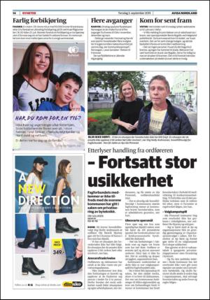 avisanordland-20150903_000_00_00_014.pdf
