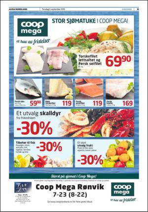 avisanordland-20150903_000_00_00_015.pdf