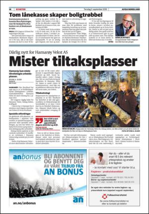 avisanordland-20150903_000_00_00_016.pdf