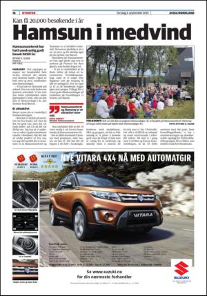 avisanordland-20150903_000_00_00_018.pdf
