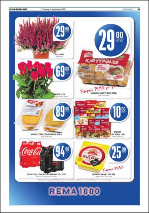 avisanordland-20150903_000_00_00_019.pdf