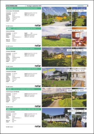 avisanordland-20150903_000_00_00_021.pdf