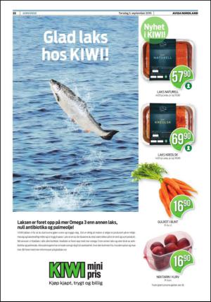 avisanordland-20150903_000_00_00_022.pdf