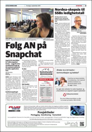 avisanordland-20150903_000_00_00_023.pdf