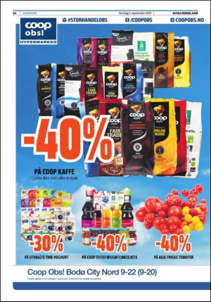 avisanordland-20150903_000_00_00_024.pdf