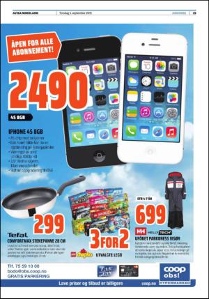 avisanordland-20150903_000_00_00_025.pdf