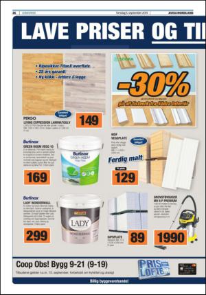 avisanordland-20150903_000_00_00_026.pdf