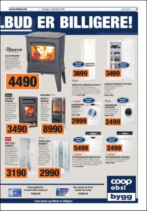 avisanordland-20150903_000_00_00_027.pdf