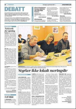 avisanordland-20150903_000_00_00_028.pdf