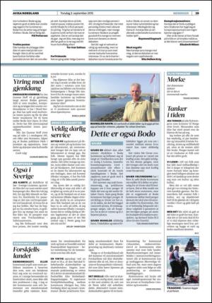 avisanordland-20150903_000_00_00_029.pdf