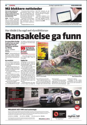 avisanordland-20150903_000_00_00_030.pdf