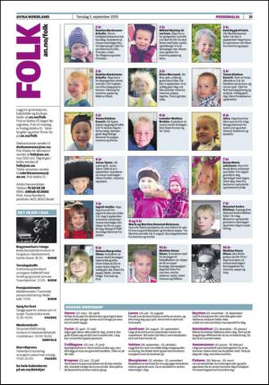 avisanordland-20150903_000_00_00_031.pdf