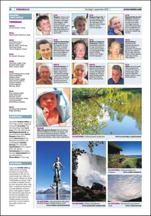 avisanordland-20150903_000_00_00_032.pdf
