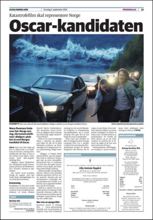 avisanordland-20150903_000_00_00_033.pdf