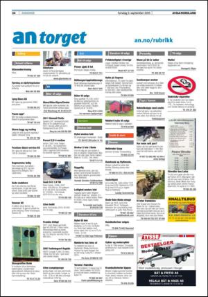 avisanordland-20150903_000_00_00_034.pdf