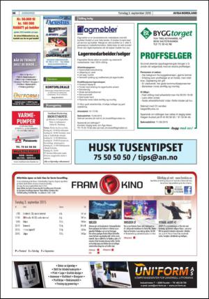 avisanordland-20150903_000_00_00_036.pdf