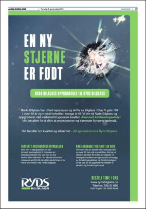 avisanordland-20150903_000_00_00_037.pdf