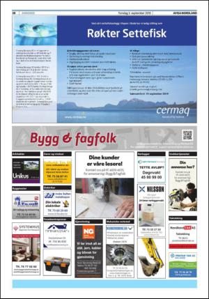 avisanordland-20150903_000_00_00_038.pdf