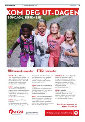 avisanordland-20150903_000_00_00_039.pdf