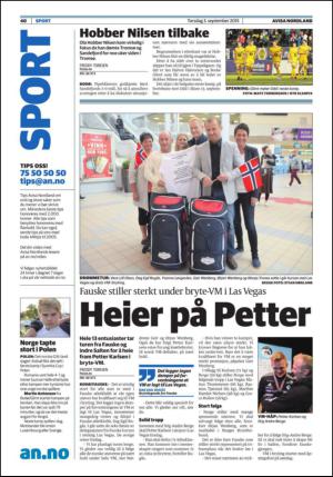 avisanordland-20150903_000_00_00_040.pdf