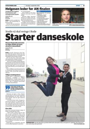 avisanordland-20150903_000_00_00_041.pdf