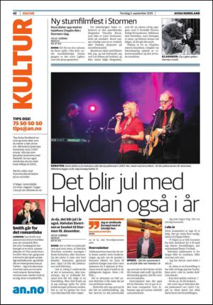 avisanordland-20150903_000_00_00_042.pdf