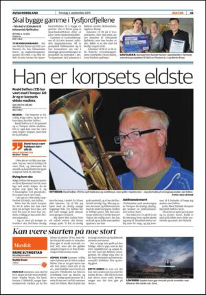 avisanordland-20150903_000_00_00_043.pdf