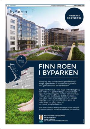 avisanordland-20150903_000_00_00_044.pdf