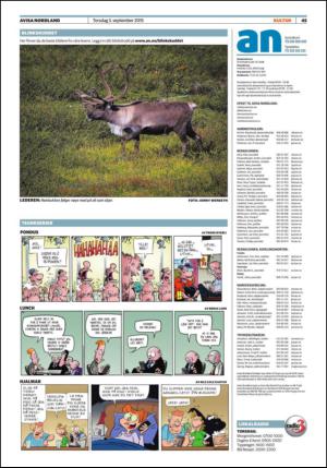 avisanordland-20150903_000_00_00_045.pdf
