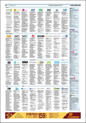 avisanordland-20150903_000_00_00_046.pdf